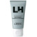 Lierac homme gel idrat energ