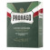 Proraso lozione dopo barba n f
