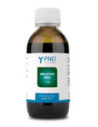 Melatonmed 1mg 100ml
