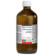 Nova paraffina 500ml