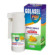Golasel pro spr no alcool 20ml