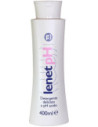 Lenet ph detergente del 400ml