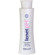Lenet ph detergente del 400ml