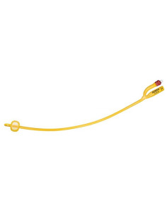Rusch 850003 goldp ad ch16 1pz