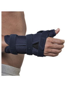 Gibaud ortho manugib trau dx 1 | Clubfarma