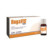 Rogavis 10 flaconcini 10ml