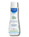 Mustela bagno mille 200ml 2020
