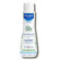 Mustela bagno mille 200ml 2020