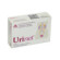 Urinet 30 compresse filmate