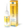 Vetramil oto clean 50ml