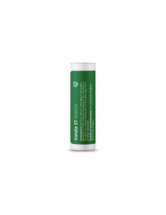 Vanda 37 4g gr cont multid | Clubfarma