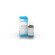 Guna beta estradiol d11 30ml