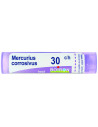 Mercurius corros 30ch gr