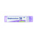 Streptococcinum 30ch gr