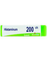Histaminum 200ch gl