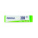 Histaminum 200ch gl