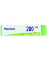 Psorinum 200ch gl