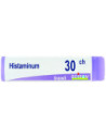 Histaminum 30ch gl