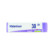 Histaminum 30ch gl