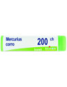Mercurius corros 200ch gl