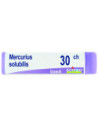 Mercurius solub 30ch gl