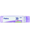 Platina 30ch gr