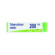 Tubercolinum residuum 200ch gl