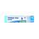 Solidago virga aurea 9ch gr