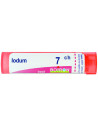 Iodum 7ch gr