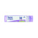 Rumex crispus 30ch gr