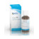 Guna t4 d6 30ml gocce