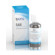 S44 30ml gocce