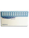 Homeoflex homeocrin 7 10 flaconcini 2ml