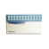 Homeoflex homeocrin 7 10 flaconcini 2ml