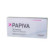 Papiva 30 capsule immunovanda