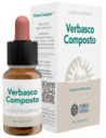 Verbasco composto ecosol gocce
