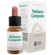 Verbasco composto ecosol gocce