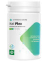 Key plex 45 compresse
