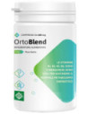 Ortoblend integrat 90 compresse gheos