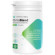 Ortoblend integrat 90 compresse gheos