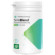 Simblend integr.90 compresse 750mg gh