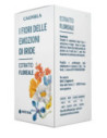 Stella betlemme 30ml gocce nf