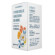 Stella betlemme 30ml gocce nf