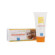 Incaderm cr 100ml