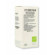 Oti bio nux gocce 100ml