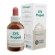 Sys propoli gocce 50ml