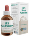 Les betula pubescens gocce50ml