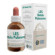 Les betula pubescens gocce50ml