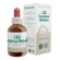 Les carpinus betulus gocce50ml