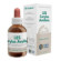 Les corylus avellana gocce50ml